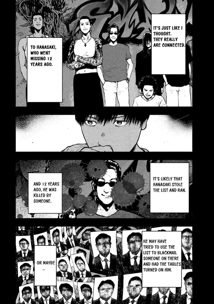 The Killer Inside Chapter 49 image 14_optimized